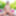 My first scene with PlumperPass! #2
