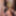 Piss &amp; bukkake gangbang with german blonde Agnes Smith - 5 #12