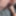 Im so horny