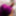 K?nstlerische Crossdresser Bilder mit meinen Riesentitten #21