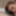 New blowjob video is coming