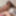 Alice and Sunny Free Photos #31