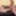 FUCKING WITH PASSION - VIDEO ROMANTIC SEX 2 #27