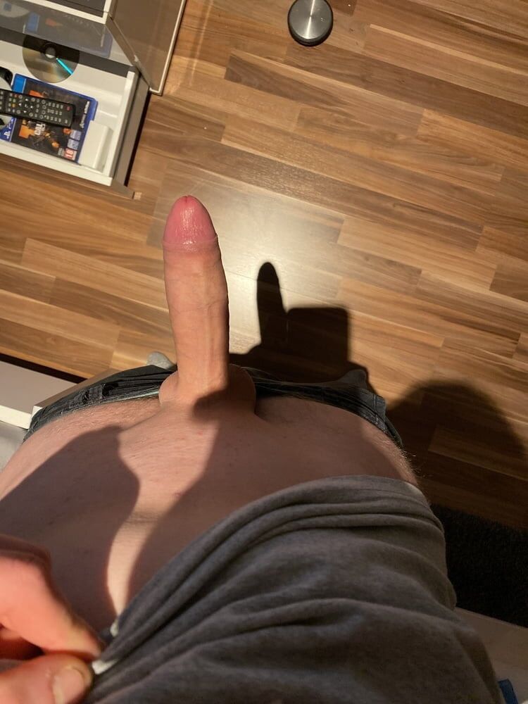 My Dick pictures  #4