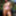 Mature mother fucked nice and hard outdoor PART 2 #34