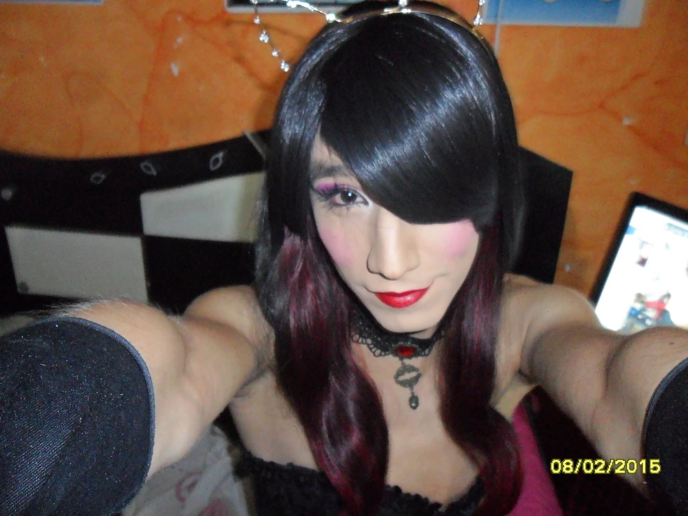 Queens Party . Rumba  Queens . Cali Colombia #2