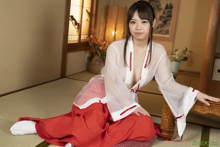 hina hodaka luxury adult healing spa caribbeancom         