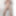 Daily duty of the naked slave April 18th, 2024 #11