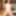Redhead Curvy GILF Rough Fuck by Big Dick Young Guy #8