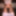 JoyTwoSex - Armpits #57