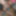 Pink-haired pixie cut and hot POV nudes #20