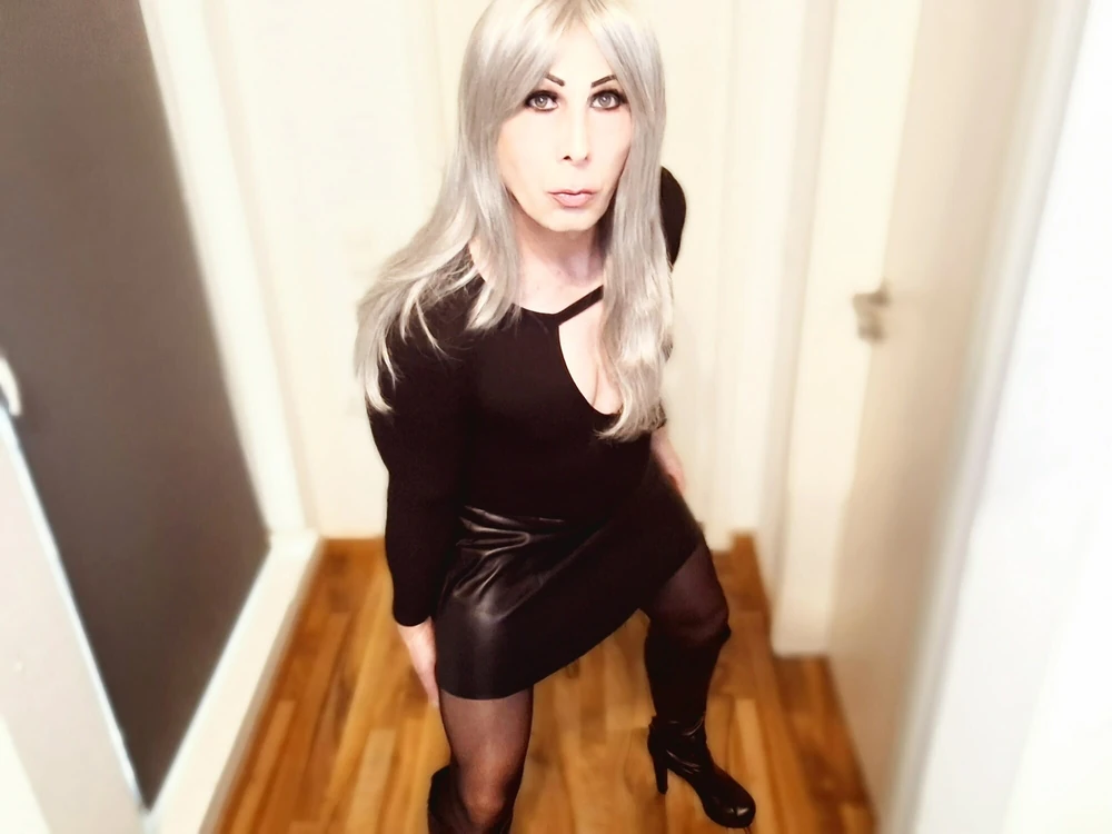I'm a Milf #5