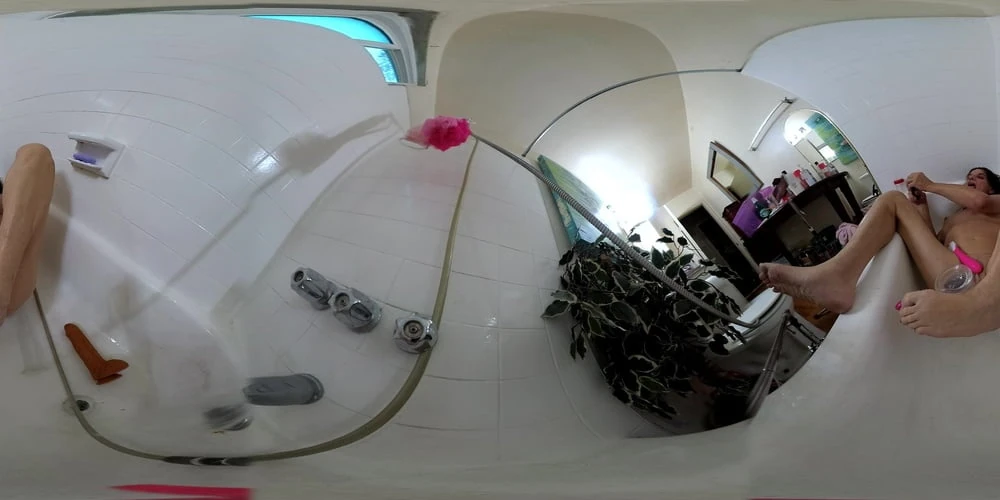 lizzy yum - panoramic images #5