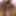 HD Msnovember #1 Hardcore Ass Ebony Teen Tits Boobs Pussy