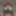 一人で退屈しちゃってる