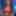 ✨ Lexi Star ✨ Free Photos