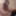 Orgasm and cum 