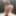 Naked outdoors in the rain #22