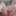 Gif Trailers