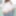 37 year old Latina milf Cintia from OlderWomanFun