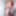 Tranquility and Calm in my Total Nudity - 05 #4
