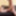 FUCKING WITH PASSION - VIDEO ROMANTIC SEX 2 #28