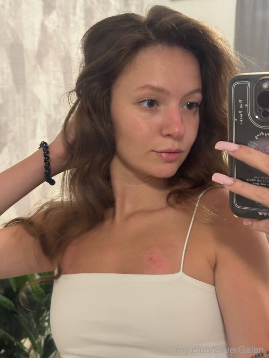 Viola Free Photos #11