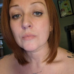 Sexting Pics 4