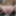 EXHIBITIONIST PUBLIC OUTDOOR NAKED ANAL SEXSHOW WITH DILDO I #10