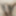 My little Flaccid Penis (without Erection) - Compilation 2 #22