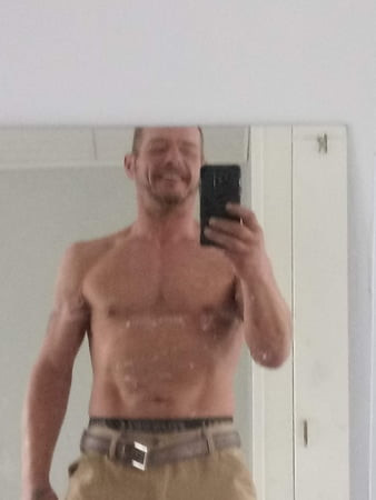 Just random pics 