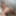 Skyedgirl Mix (Sexy Big Ass)