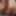 New dickpics (after a long time ;-))