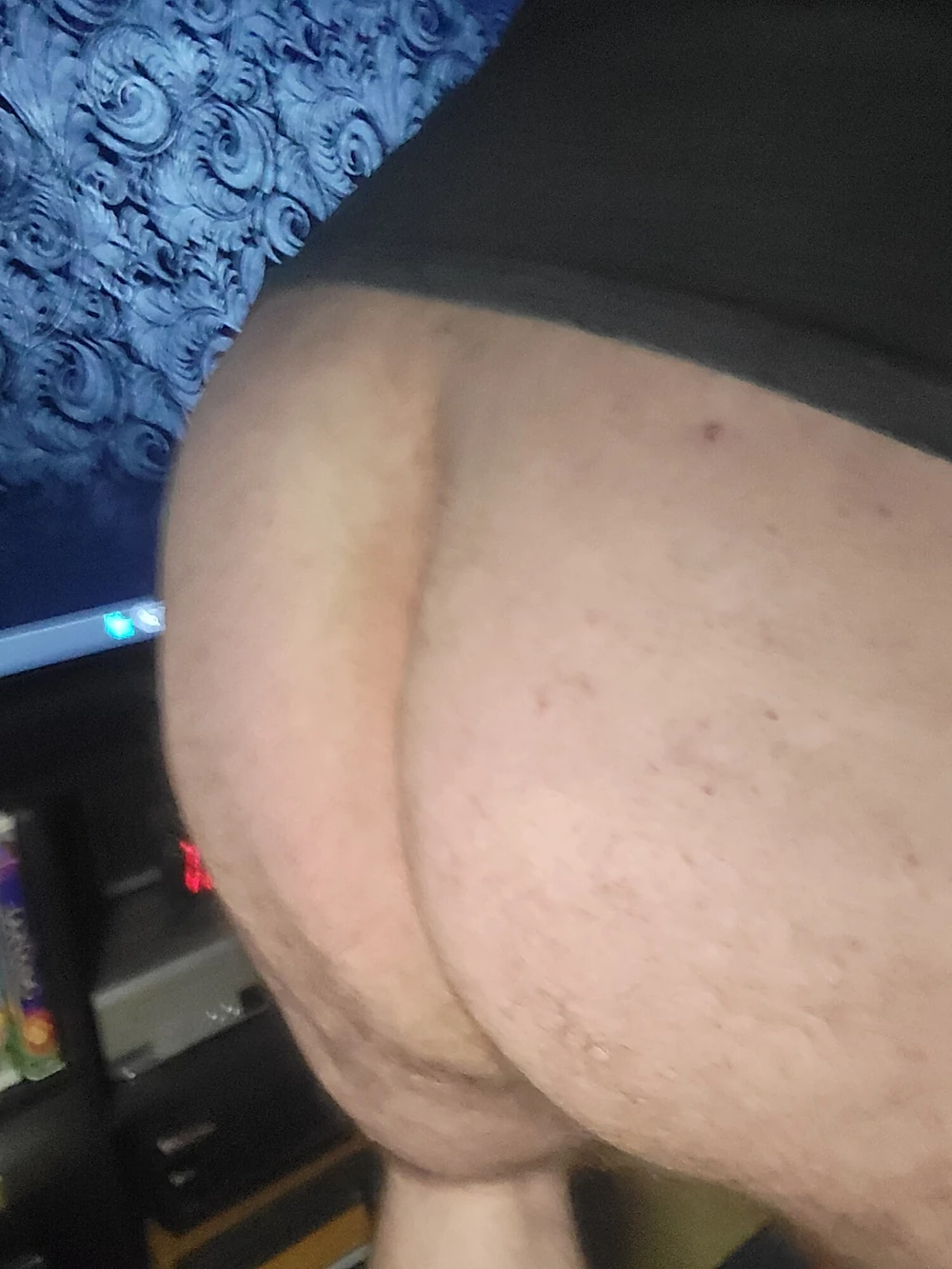 My nudes #4