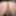 Japanese male butt and anus taken in 2023