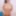 Mature milfs and gilfs from OlderWomanFun