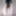 March 2025