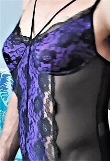 cdmichelles Lingerie  #19
