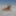 Lying naked on the salt of the saltlake Elton - Russia #42