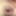 Pussy Fotzen Anal gape Fotzen Dehnung