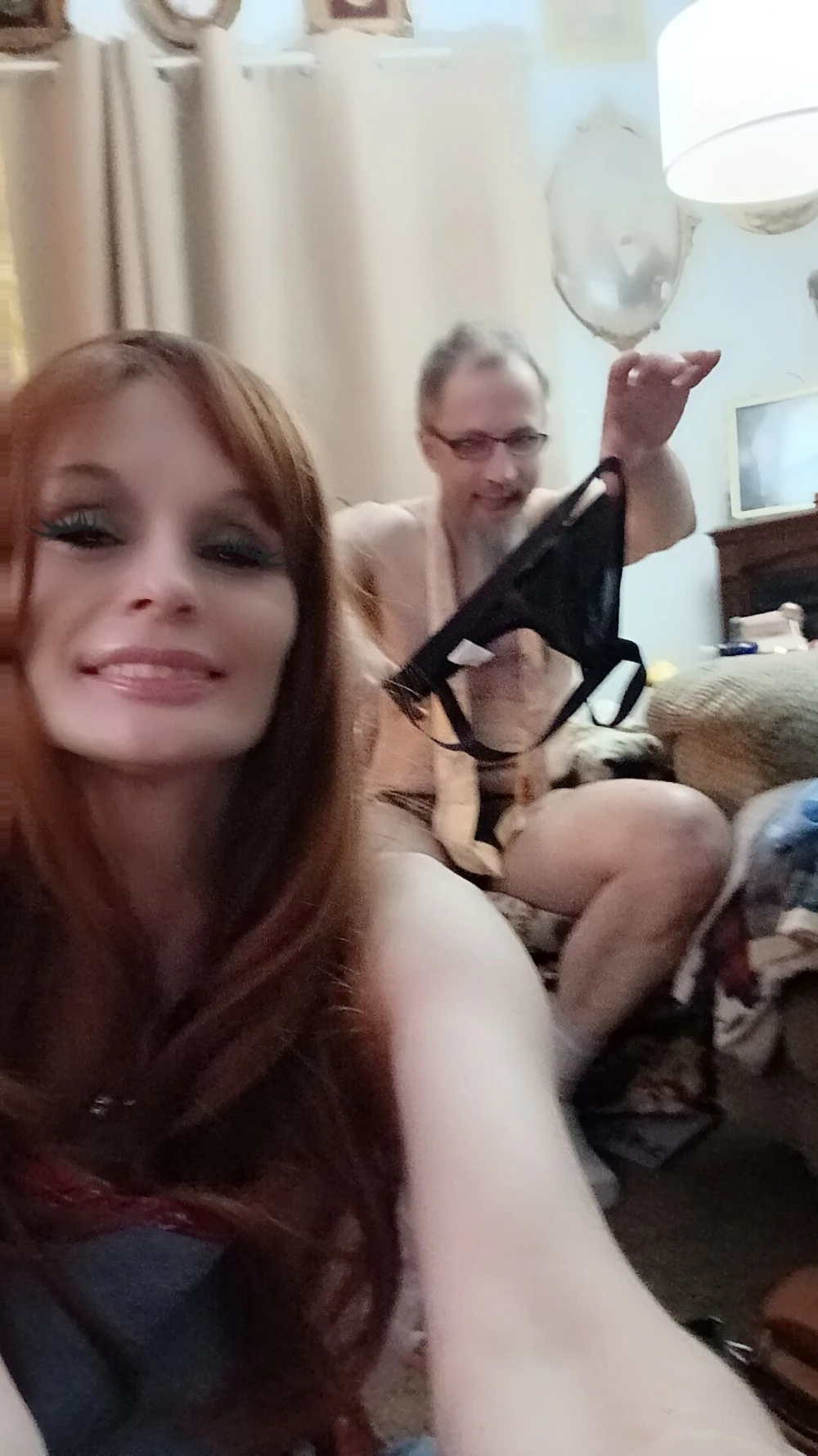 Me and my babydoll  #5