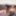 You’ll do as I say at SensualHeat #3