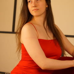 Hild  Free Photos