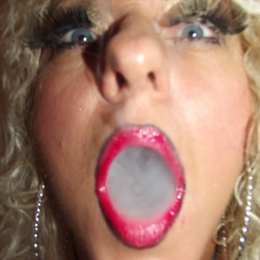 SHIRLEY SLUT 117 #58