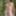 At the nudist club #3