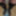 Mandatory weighing cagecheck plugcheck January 05, 2023