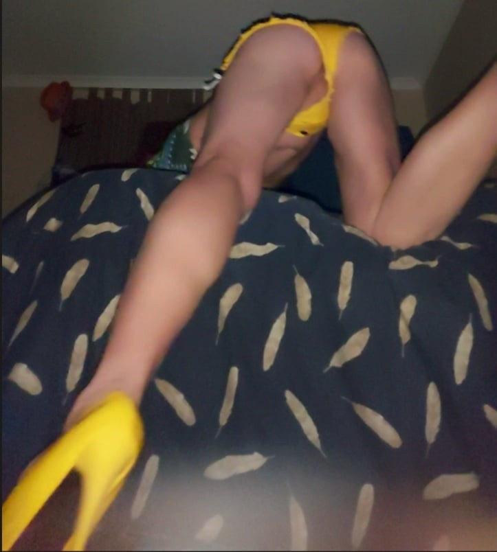 Oops something slipped out hehehehe