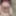 GERMAN SCOUT - SECOND FUCK AND CUMSHOT COMPILATION