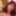 Cosplay Sexy Hot Blowjob with Funny Faces of a Teen Redhead  #24
