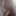 My nude pics #10